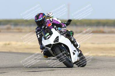 media/Oct-06-2025-2WTD (Mon) [[90522c3a0b]]/B Group/1020am (Sweeper)/